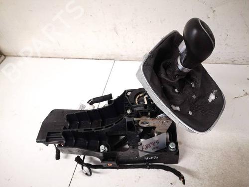 Used Gear lever Gear lever 35343969 35343969