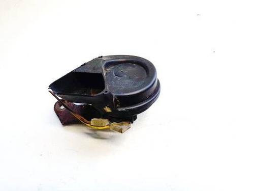 Used Horn Horn MERCEDES-BENZ E-CLASS (W211) E 220 CDI (211.008) (170 hp) 34861484 34861484