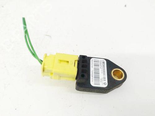 Used Electronic module JEEP PATRIOT (MK74) 2.0 CRD (140 hp) 32585733