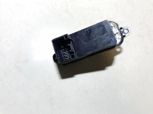 Switch MAZDA 5 (CR) 2.0 CD (CR19) | BP33512937I30 - Image 2