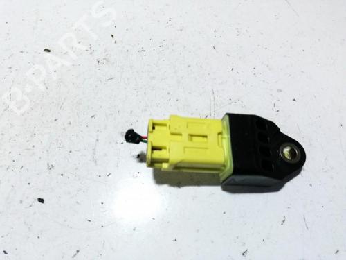 Used Electronic module Electronic module 33504358 33504358