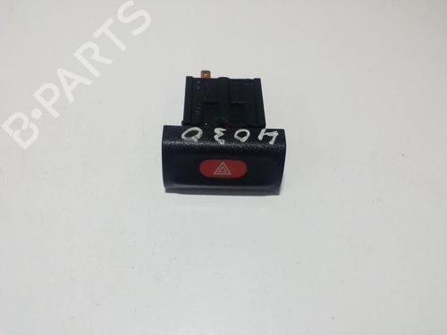 Used Warning switch Warning switch 35711095 35711095
