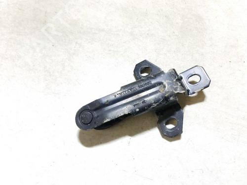 Used Hinge/Door check strap Hinge/Door check strap 35633861 35633861
