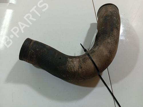 Used Pipe HONDA FR-V (BE) 2.2 i CTDi (BE5) (140 hp) 32553894