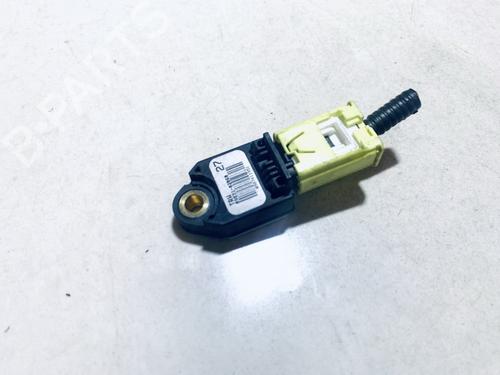 Used Electronic module Electronic module TOYOTA AURIS (_E15_) 2.0 D-4D (ADE150_, ADE150R) (126 hp) 33085293 33085293