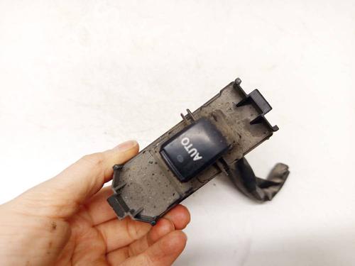 switch-lexus-rx-_u3_-2003-2004-2005-2006-2007-2008-32532729 main image