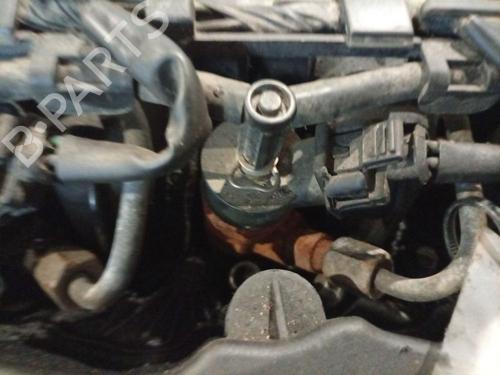 Injector FORD USA FUSION 2.5 | BP36368830M100 - Image 4