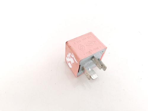 Used Other Other CHRYSLER VOYAGER IV (RG, RS) 3.3 Flex-Fuel (174 hp) 33079041 33079041