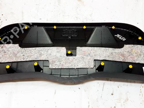 Boot lining CHEVROLET CAPTIVA (C100, C140) 2.0 D 4WD | BP38583974I3 - Image 2