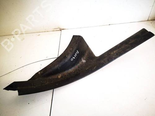 Used Other Other BMW 7 (E65, E66, E67) 740 d (258 hp) 35036425 35036425