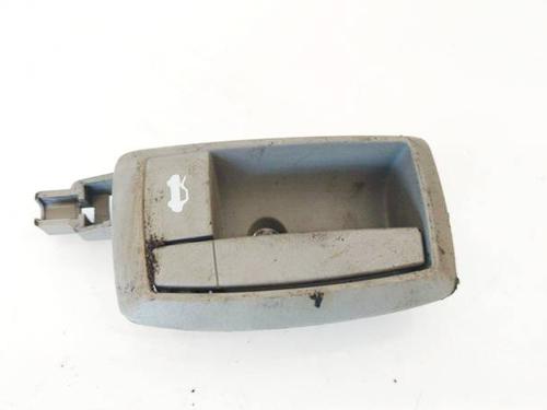 Used Interior handle Interior handle TOYOTA RAV 4 III (_A3_) 2.2 D 4WD (ALA30_, ALA30R) (136 hp) 34830124 34830124