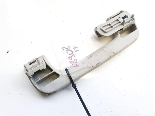 Interior roof handle AUDI A6 C6 (4F2) 3.2 FSI | BP35310561I35 - Image 3