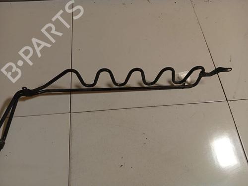 Pipe AUDI A6 C5 (4B2, 4B4) 2.5 TDI | BP34759573M125 - Image 4