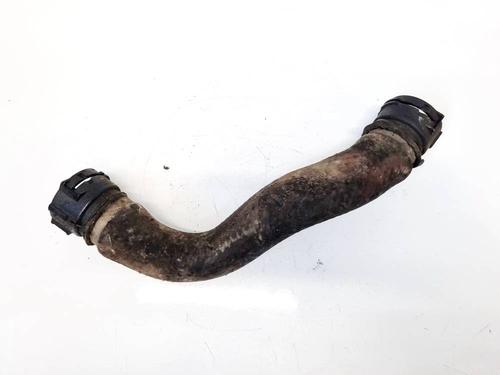 Used Pipe Pipe BMW X5 (E53) 3.0 d (184 hp) 32946930 32946930