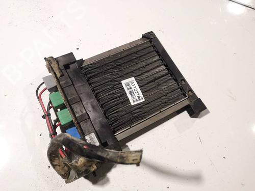 Used Heater resistor Heater resistor 34772163 34772163