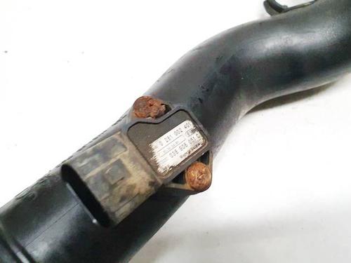 Electronic module VW PASSAT B7 (362) 1.6 TDI | BP34883490M83 - Image 3
