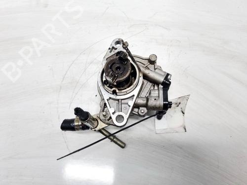 Used Vacuum pump Vacuum pump OPEL CORSA E (X15) 1.3 CDTI (08, 68) (95 hp) 35116835 35116835