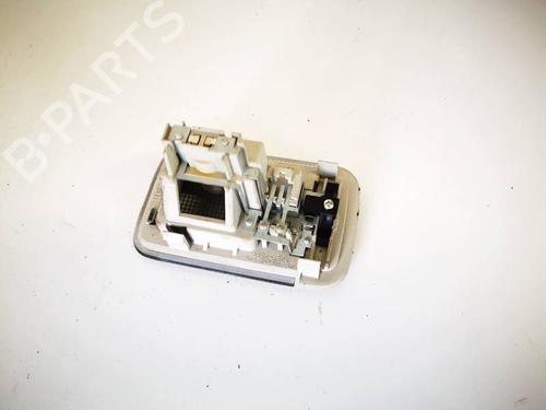 Interior roof light SUBARU LEGACY V (BM) 2.0 D AWD (BMD) | BP34973509I8 - Image 2