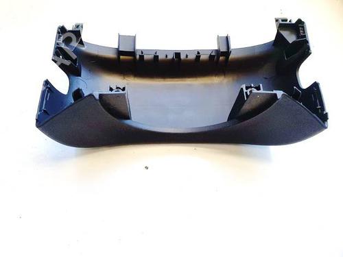 Other CITROËN C5 III (RD_) 2.0 HDi 140 (RDRHF8, RDRHFA, RDRHA8, RDRHAJ) | BP34761671O1 - Image 3