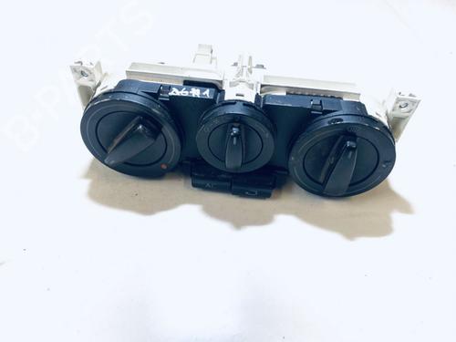 Used Climate control Climate control VW GOLF IV (1J1) 1.9 TDI (110 hp) 35573047 35573047
