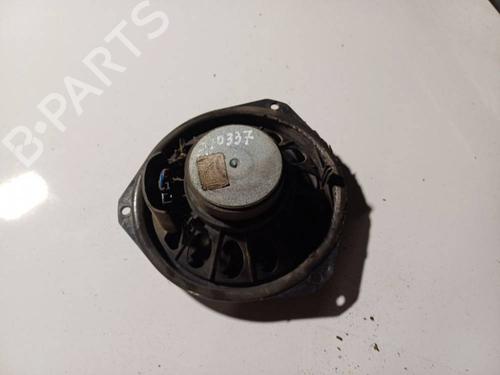 Speaker OPEL ASTRA H (A04) 1.9 CDTI (L48) | BP32575447E2 