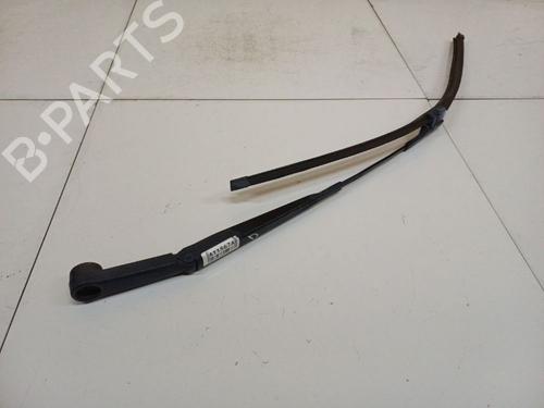 Used Front windshield wiper arm Front windshield wiper arm 37677956 37677956