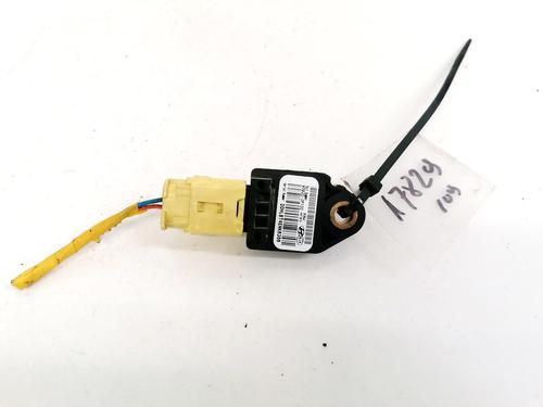 Used Electronic module Electronic module ACURA NSX Targa (NA1) T 3.0 (256 hp) 32904195 32904195