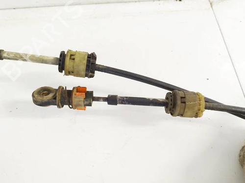 Used Cable Cable 34764726 34764726