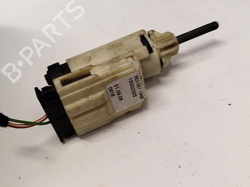 Electronic module PEUGEOT 407 (6D_) 1.6 HDi 110 (6D9HZC, 6D9HYC) | BP34759105M83 - Image 3