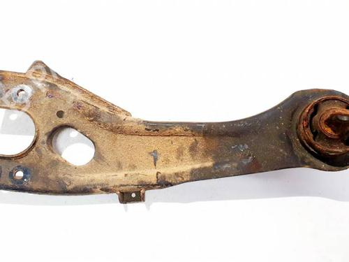 Used Right rear suspension arm Right rear suspension arm 35141639 35141639