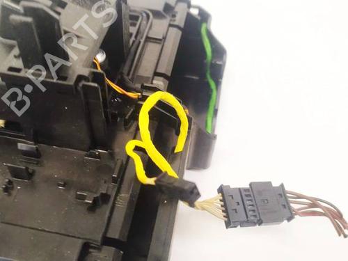 Electronic module MERCEDES-BENZ CLS (C219) CLS 320 CDI (219.322) | BP32593054M83 - Image 3