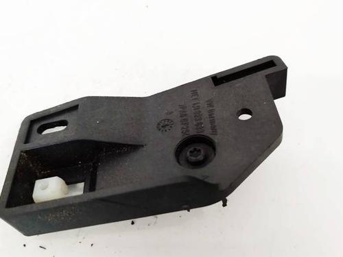 Interior handle SKODA SUPERB II (3T4) 2.0 TDI | BP35026170I7 - Image 3