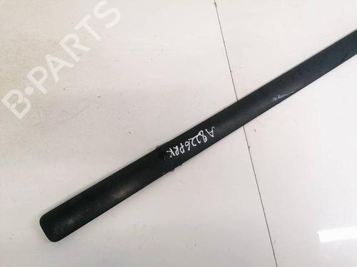 rubber-door-seal-vw-passat-b55-3b3-2000-2001-2002-2003-2004-2005-35366963 main image