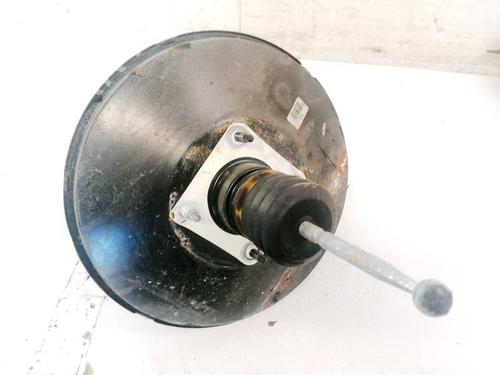 Used Servo brake Servo brake VW GOLF V (1K1) 1.9 TDI (105 hp) 35384291 35384291