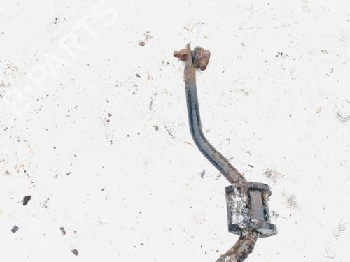 Anti roll bar HONDA CIVIC VII Hatchback (EU, EP, EV) 1.6 i (EP2, EU8, EU6) | BP35549492M96 - Image 3