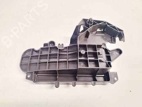 Used Support Support SKODA OCTAVIA II (1Z3) 1.4 TSI (122 hp) 35831092 35831092