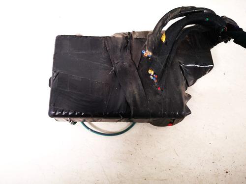 Used Electronic module Electronic module OPEL ASTRA F Hatchback (T92) 1.6 i (F08, M08, F68, M68) (75 hp) 33088720 33088720