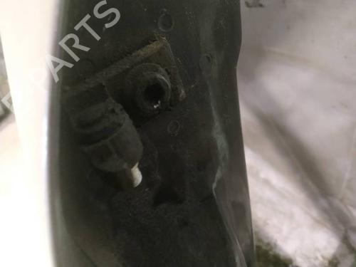 hingedoor-check-strap-seat-altea-5p1-2004-2005-2006-2007-2008-2009-2010-2011-2012-2013-2014-2015-32594542 main image