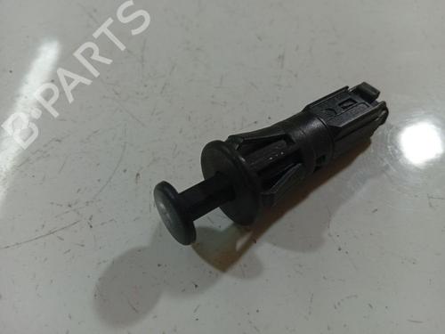 Electronic module RENAULT THALIA I (LB_) 1.4 | BP38576153M83 - Image 1