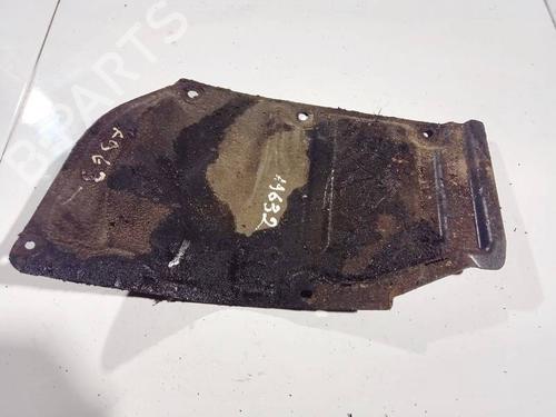 Used Underbody protection Underbody protection 35178923 35178923