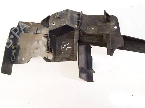 Used Front bumper bracket Front bumper bracket 34871556 34871556