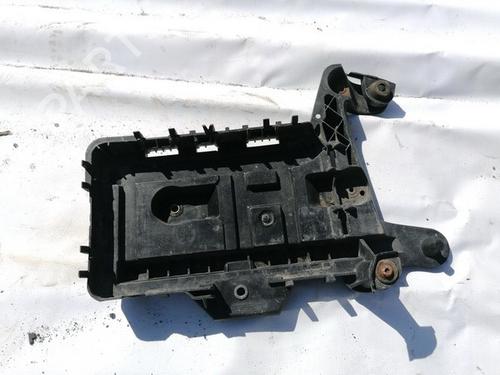 support-vw-caddy-iii-box-bodympv-2ka-2kh-2ca-2ch-2004-2005-2006-2007-2008-2009-2010-2011-2012-2013-2014-2015-2016-35526731 main image