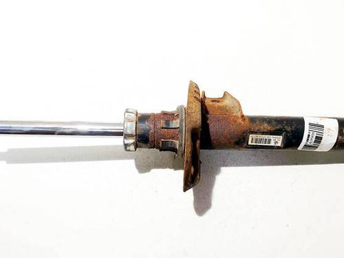 Used Left front shock absorber Left front shock absorber 35143089 35143089