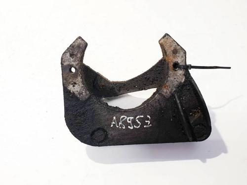 sttte-bmw-7-e65-e66-e67-2001-2002-2003-2004-2005-2006-2007-2008-2009-32944784 main image