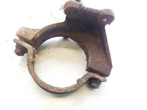 BP32562996C155 main image