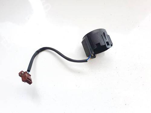 Used Electronic module Electronic module 36825064 36825064