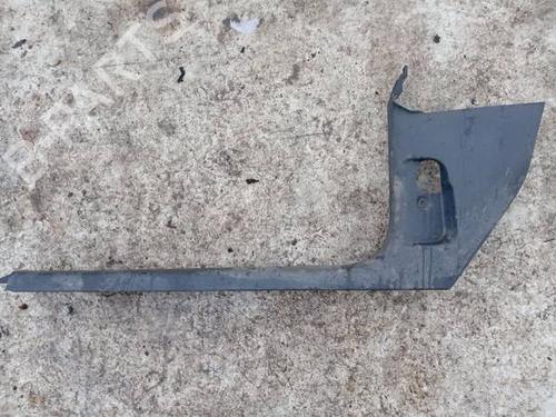 Used Step Step VW TOURAN (1T1, 1T2) 1.9 TDI (105 hp) 34913291 34913291
