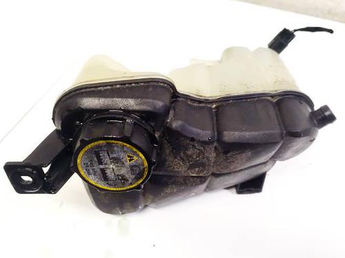 Used Expansion tank Expansion tank VOLVO S80 II (124) 2.4 D (163 hp) 35170842 35170842