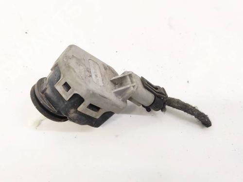 Used Headlight adjuster motor Headlight adjuster motor OPEL ASTRA G Hatchback (T98) 1.7 DTI 16V (F08, F48) (75 hp) 35225204 35225204