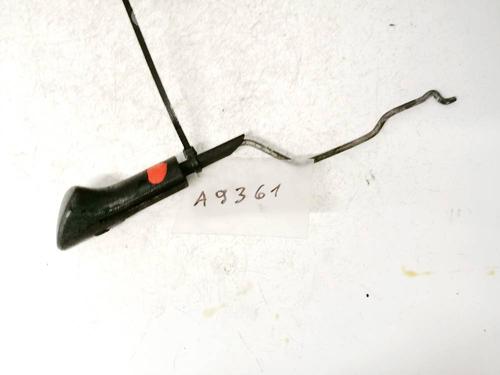 Used Cable Cable 35091079 35091079